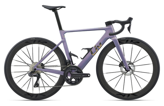 Liv EnviLiv Advanced Pro 0-Di2