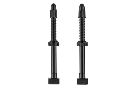 Giant Tubeless Valve Stems (42mm)