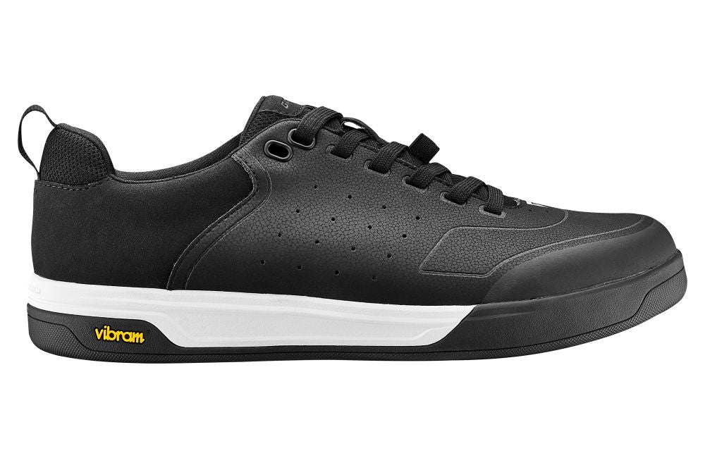 Giant SHUTTLE FLAT LACE