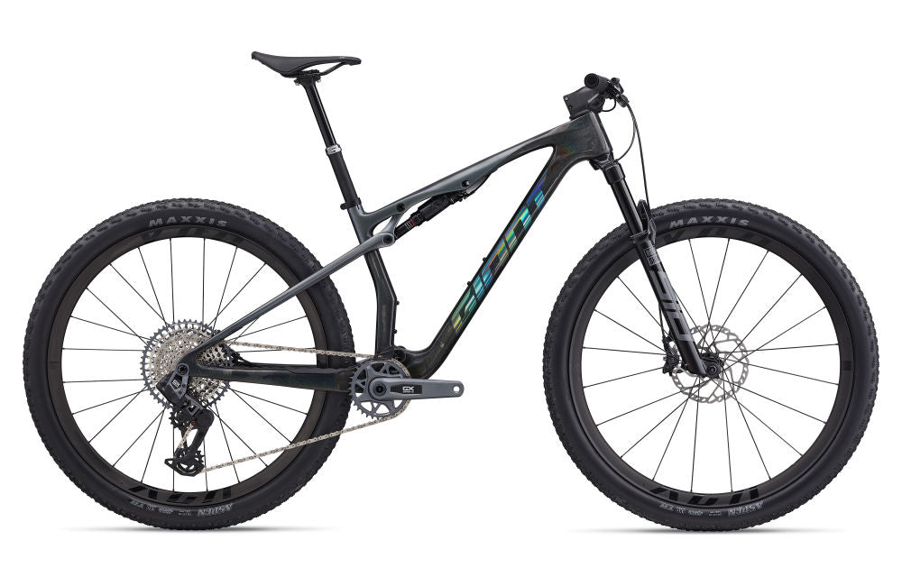 Giant Anthem Advanced SL 1