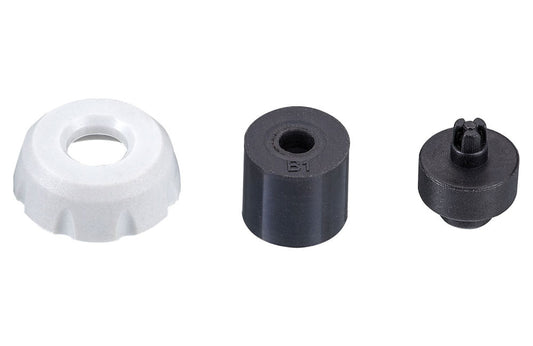 Giant Cap Rubber And Valve For Control Mini