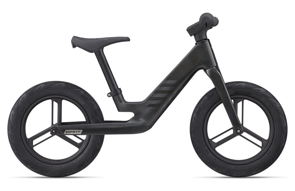Giant Pre rCarbon