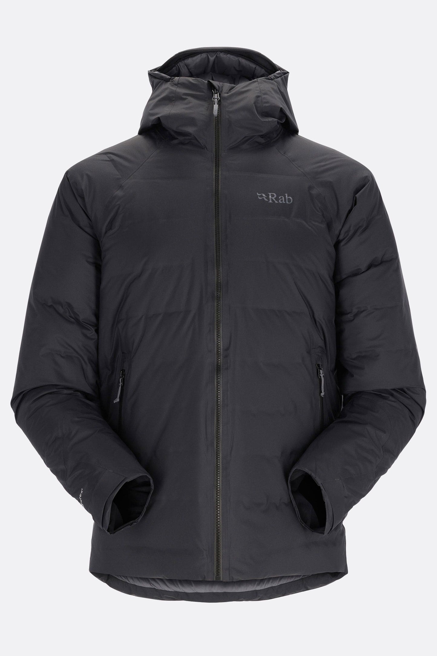 Rab Valiance Jacket