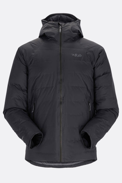 Rab Valiance Jacket
