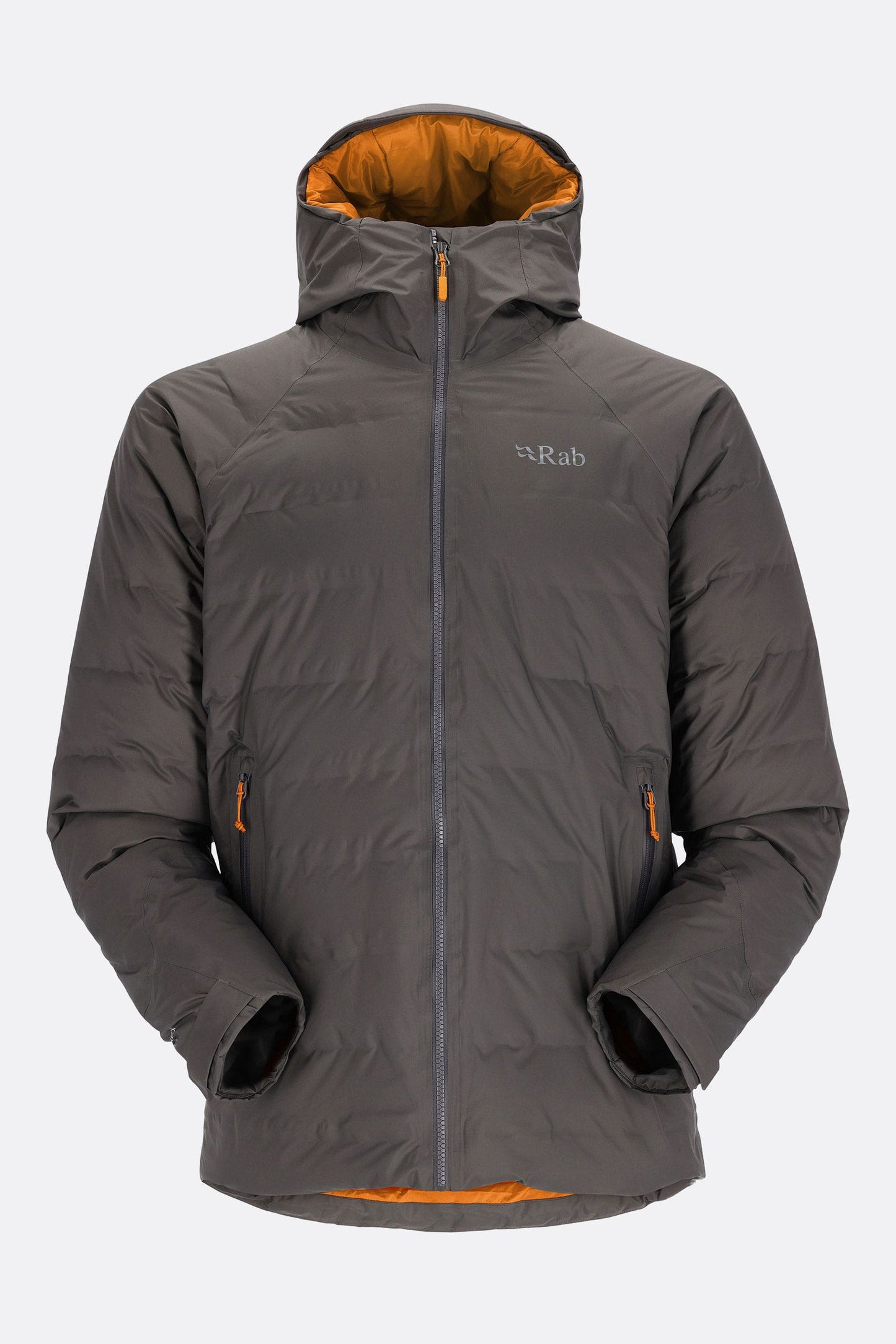 Rab Valiance Jacket