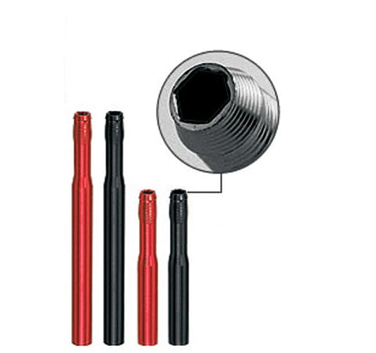 Schwalbe Valve Extenders