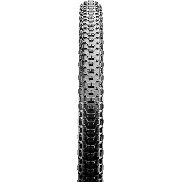 Maxxis Ardent Race 27.5 x 2.20 120 TPI Folding 3C MaxxSpeed EXO Tubeless Tyre