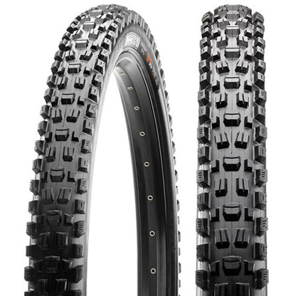 Maxxis Assegai Downhill Tyre