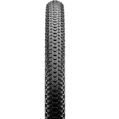 Maxxis Pace 29 x 2.10 60 TPI Folding Dual Compound EXO Tubeless Tyre