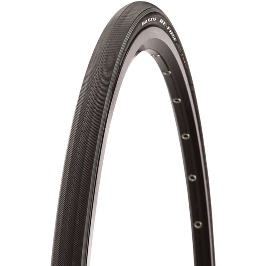 Maxxis Re-Fuse 700 x 32c 60 TPI Carbon Fibre Dual Compound Maxx Shield Tubeless Tyre
