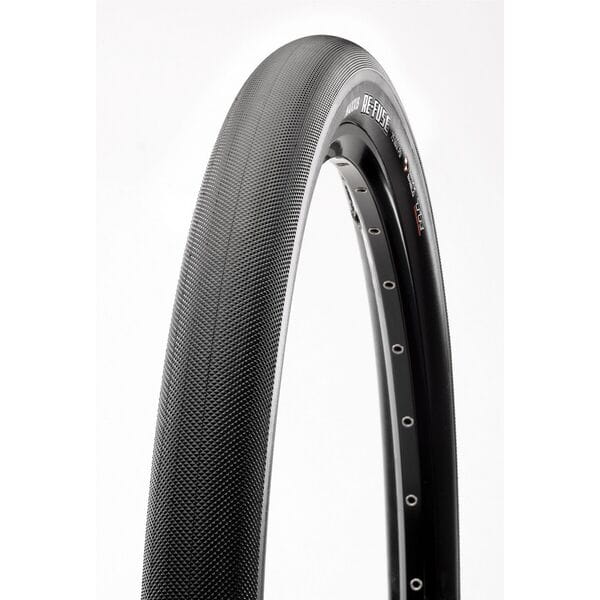 Maxxis Re-Fuse Adventure Tyre