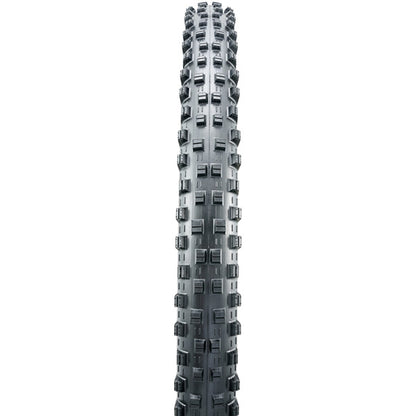 Maxxis Shorty Gen 2 27.5 x 2.40 WT 60 TPI Folding 3C MaxxTerra EXO Tubeless Tyre