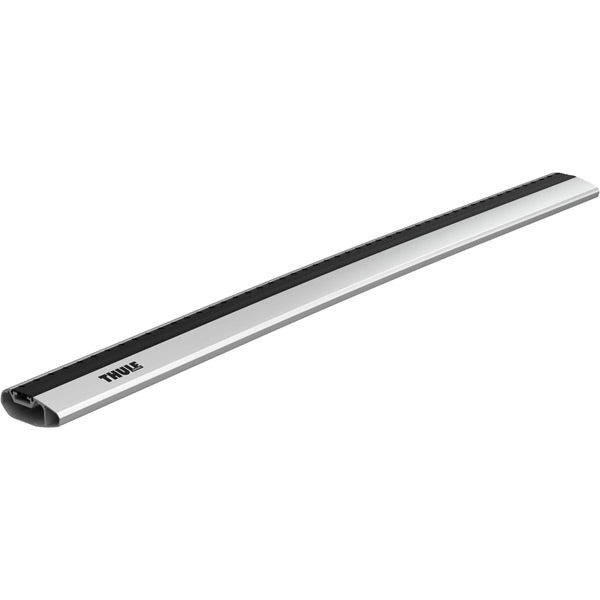 Thule Wing Bar Edge Evo