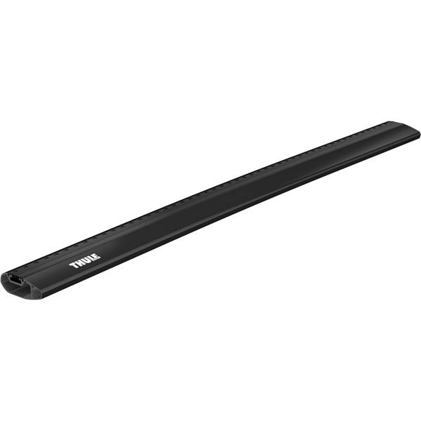 Thule Wing Bar Edge Evo