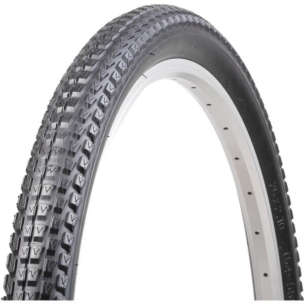 Nutrak Chaos MTB Tyre