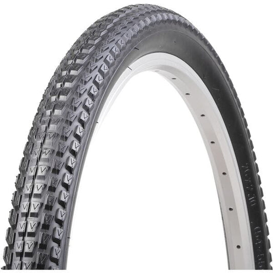 Nutrak Chaos MTB Tyre