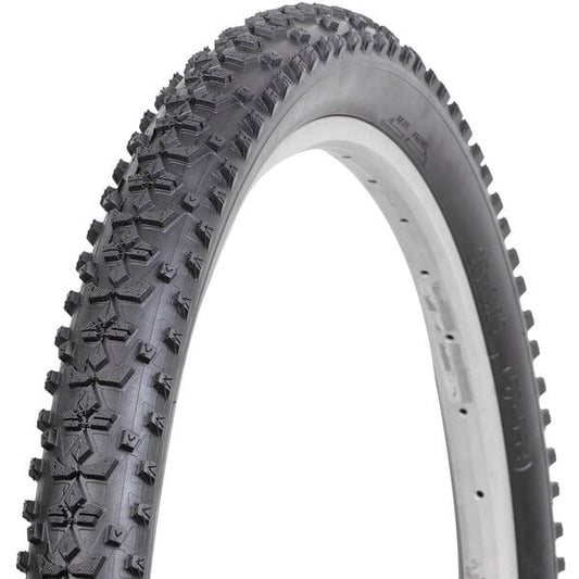 Nutrak Uproar MTB Tyre