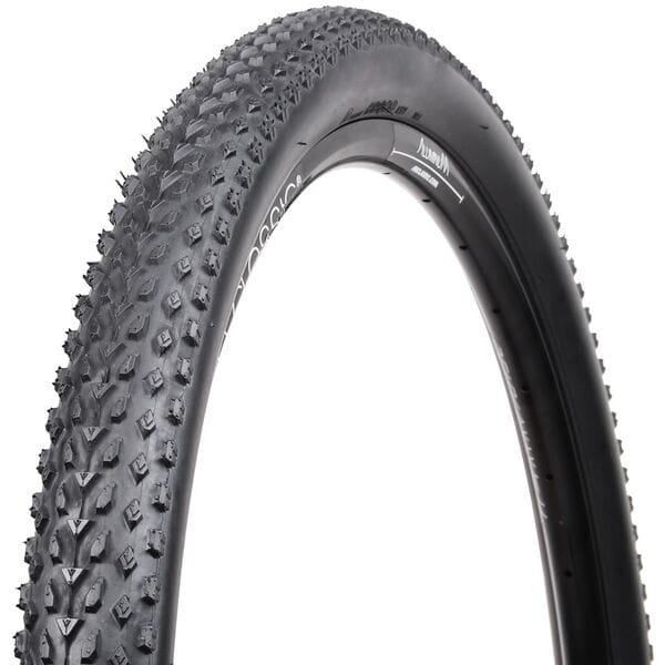 Nutrak Havoc MTB Tyre