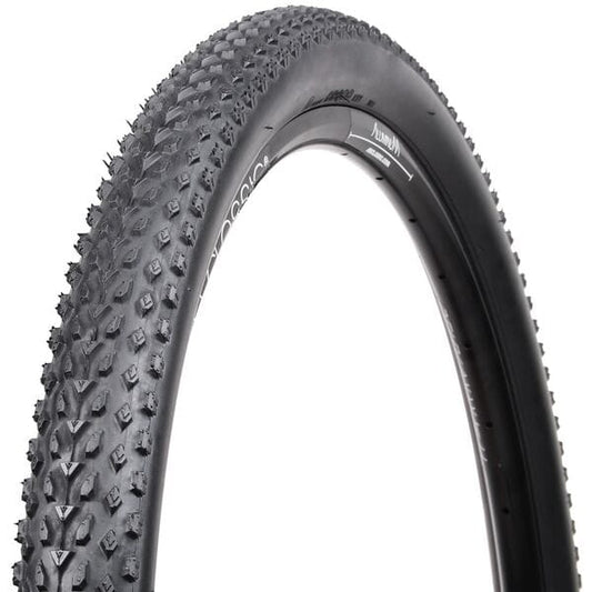 Nutrak Havoc MTB Tyre