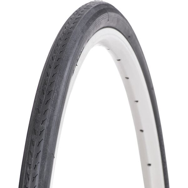 Nutrak Imperial Tyre