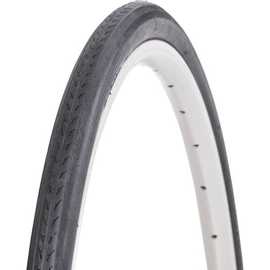 Nutrak Imperial Tyre