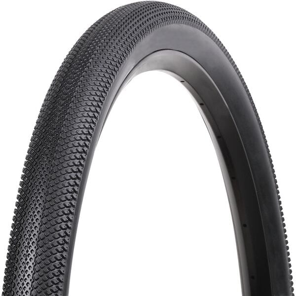 Nutrak Speedster Gravel Tyre