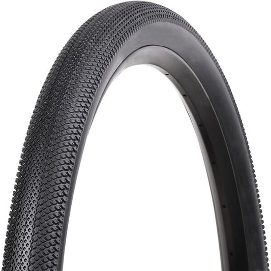 Nutrak Speedster Gravel Tyre