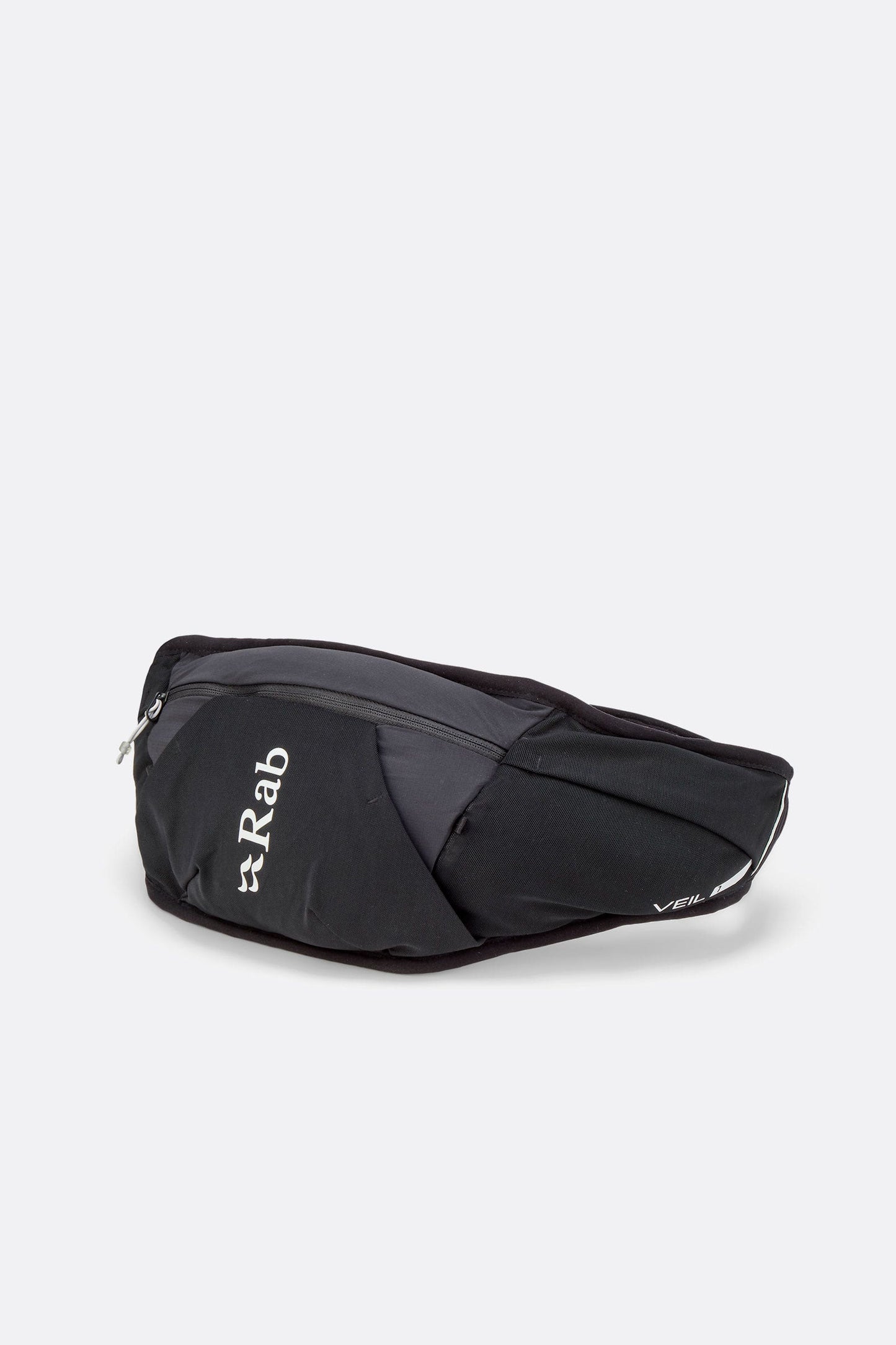 Veil 1 - Black