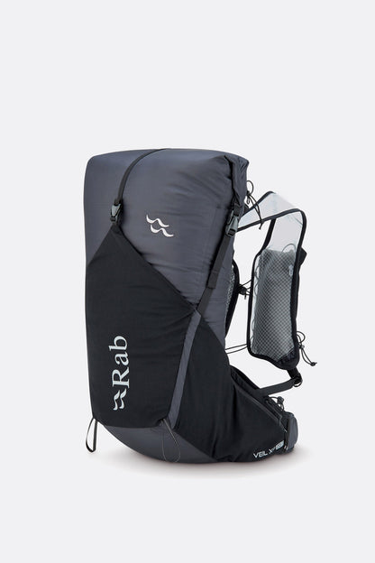 Rab Veil XP 20