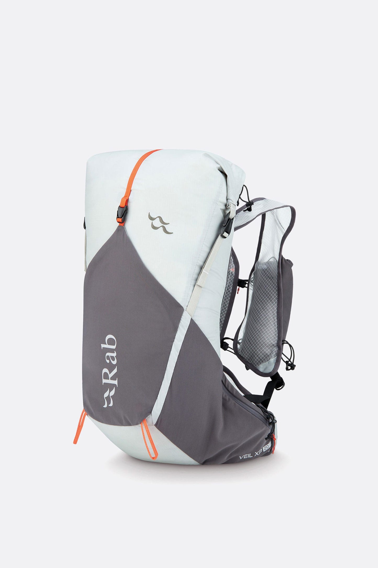Rab Veil XP 20