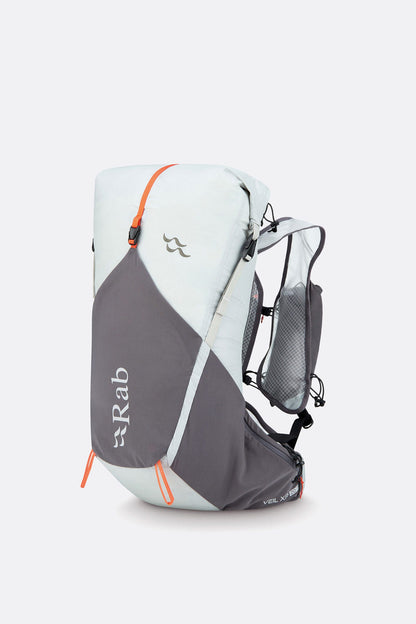 Rab Veil XP 20