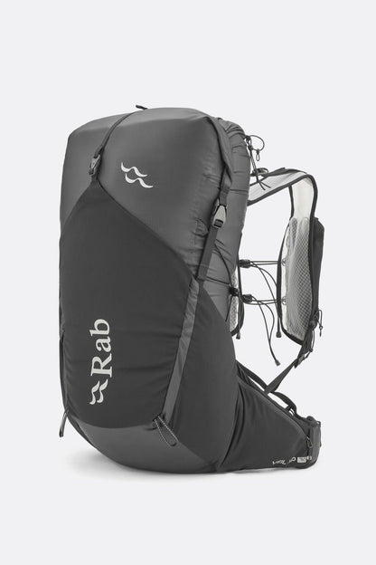 Rab Veil XP 30