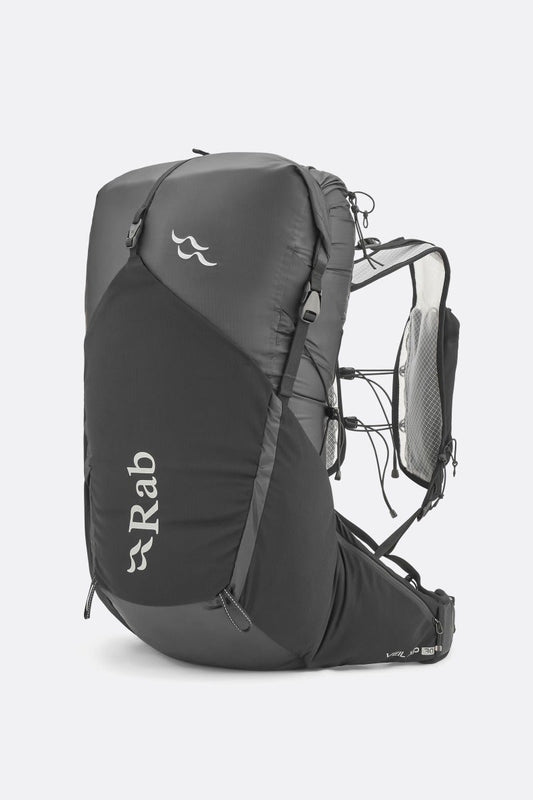 Veil XP 30 - Black