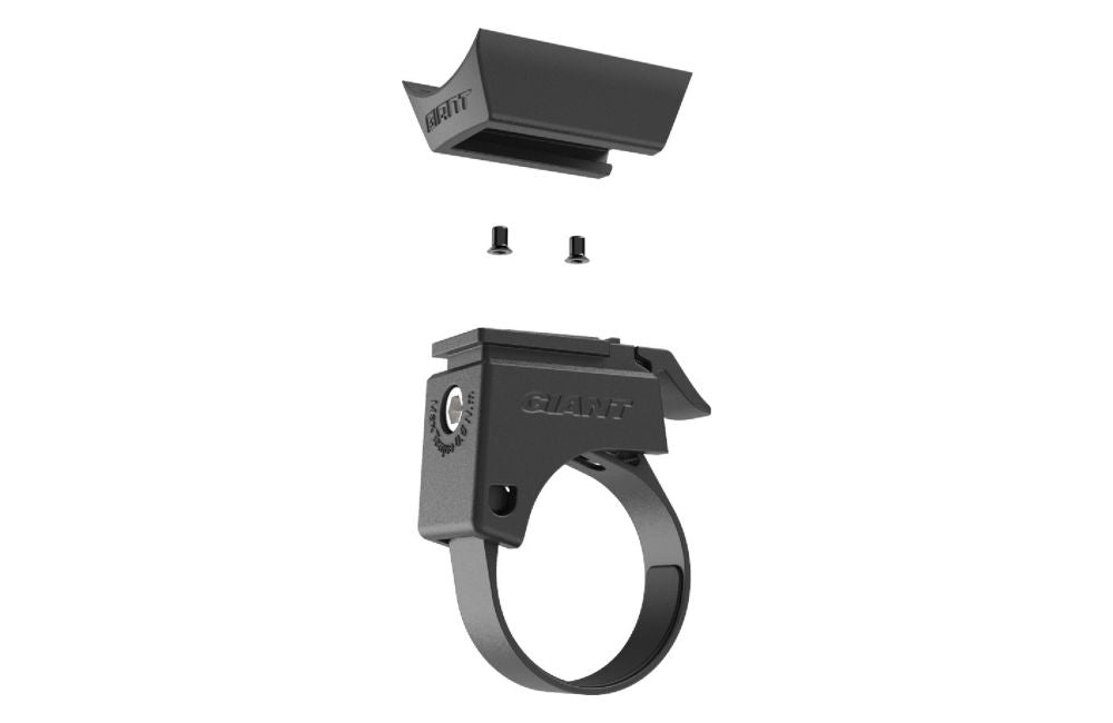 Giant Recon E HL HB Mount