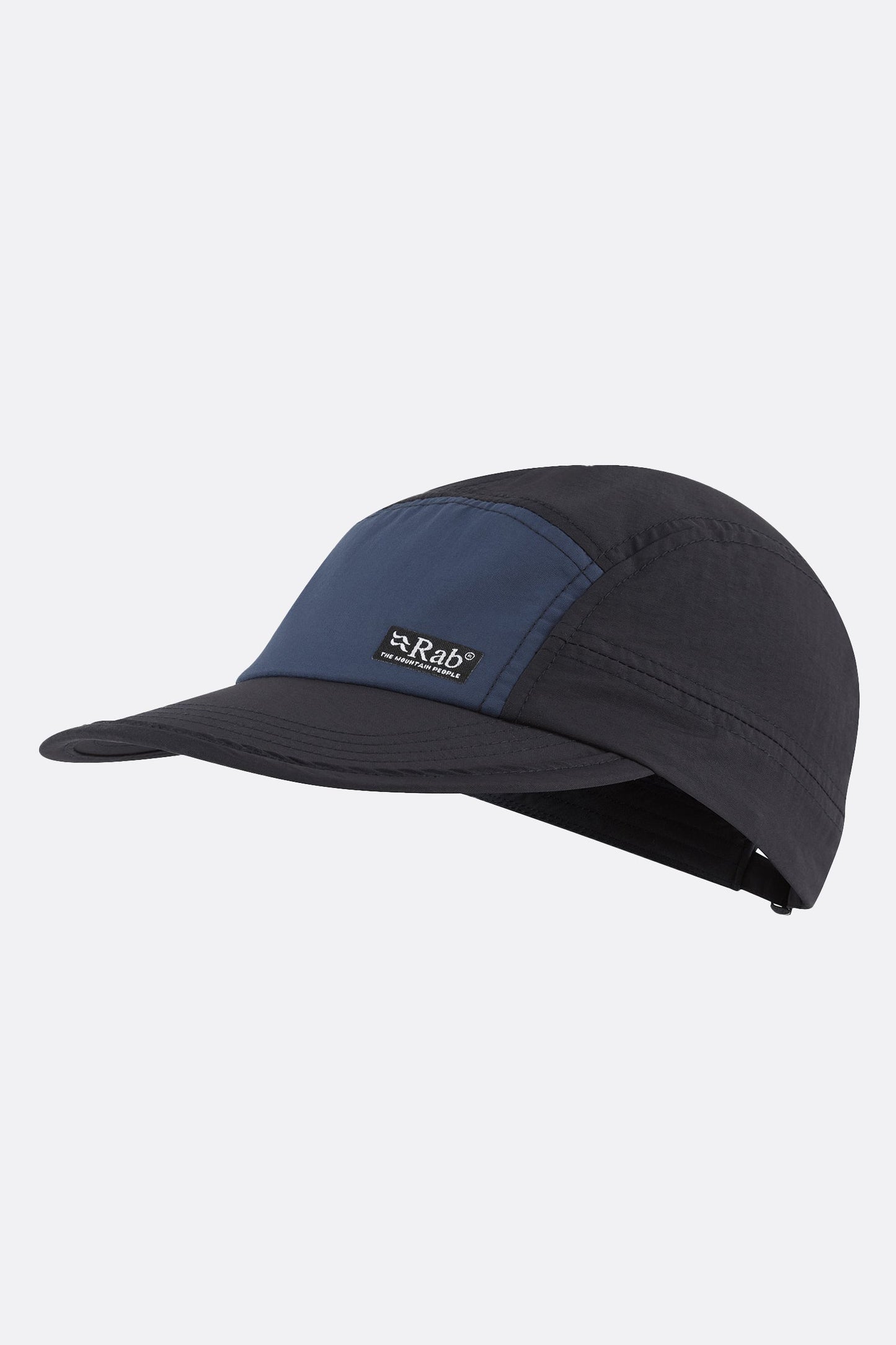 Rab Vista 5 Panel Cap