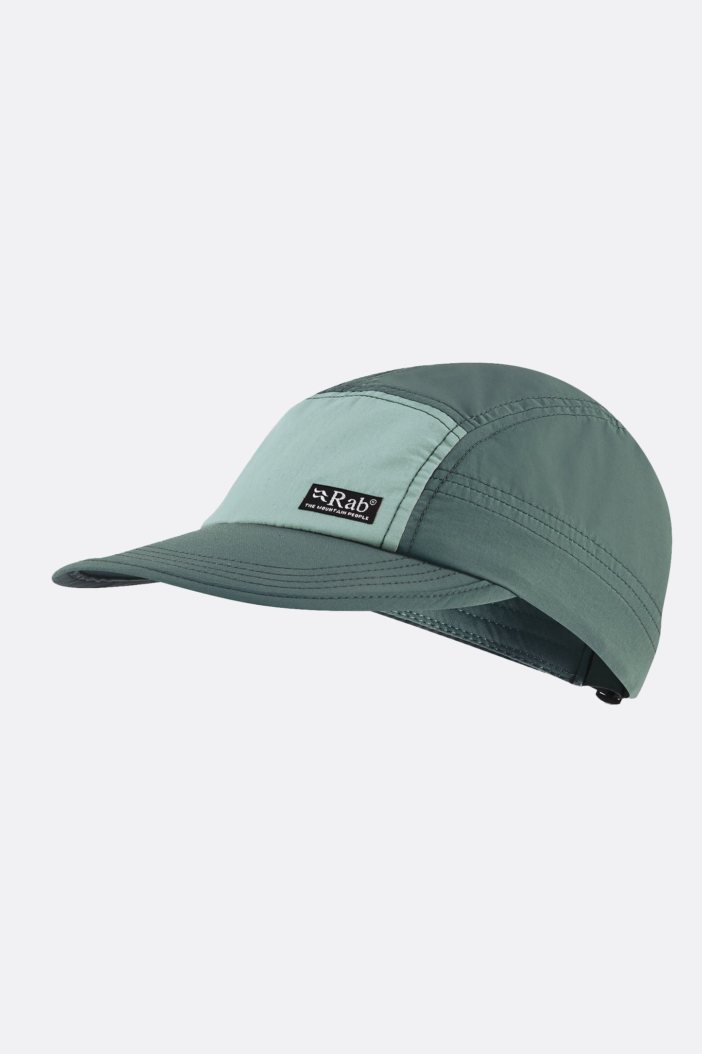 Rab Vista 5 Panel Cap