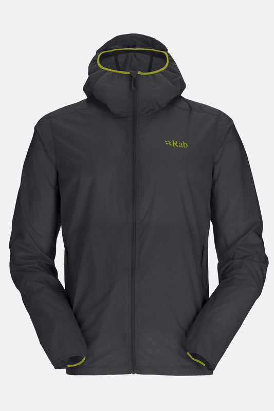 Rab Vital Hoody
