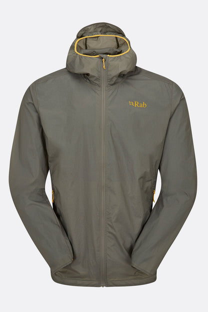 Rab Vital Hoody
