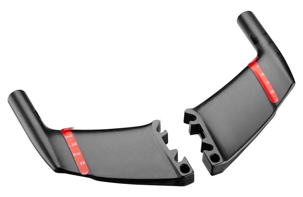Giant CADEX Tri Handlebar