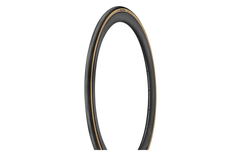 CADEX Aero Cotton Tyre