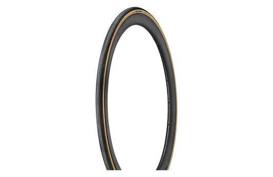CADEX Aero Cotton Tyre