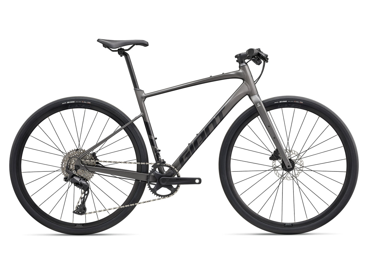 Giant FastRoad AR 1 2027