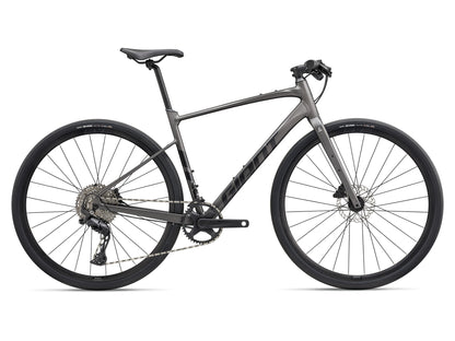Giant FastRoad AR 1 2027