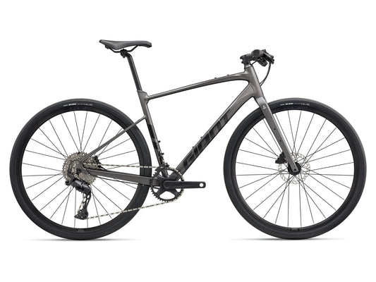 Giant FastRoad AR 1 2027