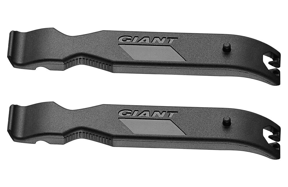 Giant Tyre Levers