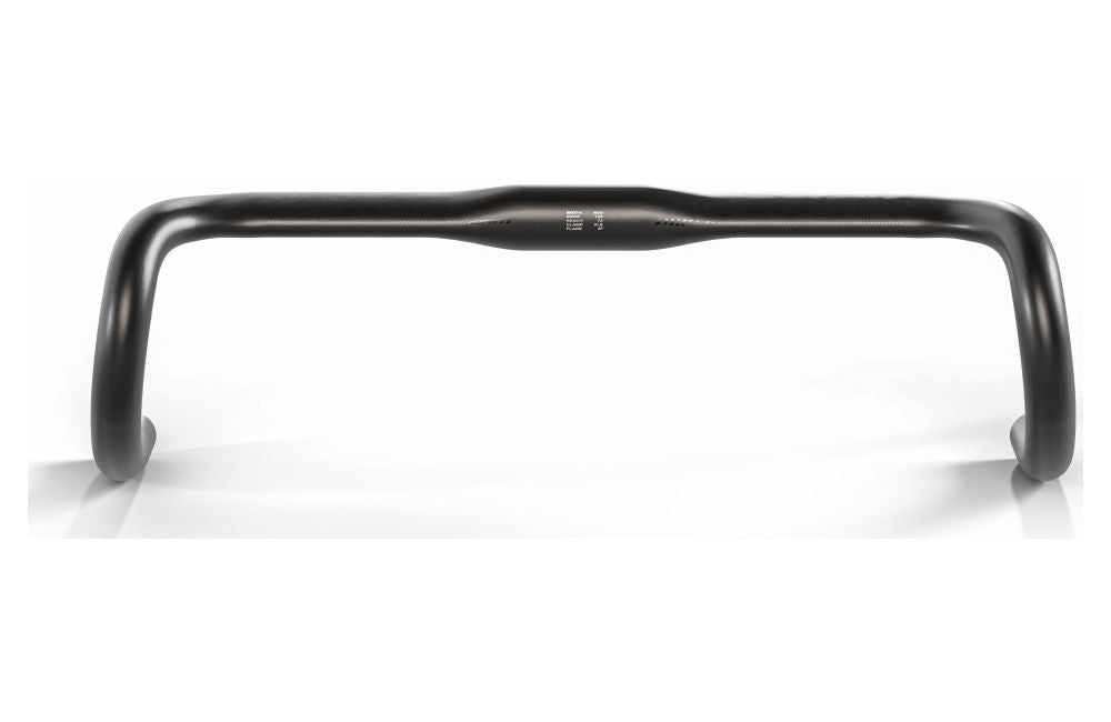 Giant Contact SL D Fuse Handlebar