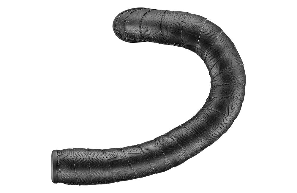 Giant Eco Stratus Pro 2.0 Handlebar Tape
