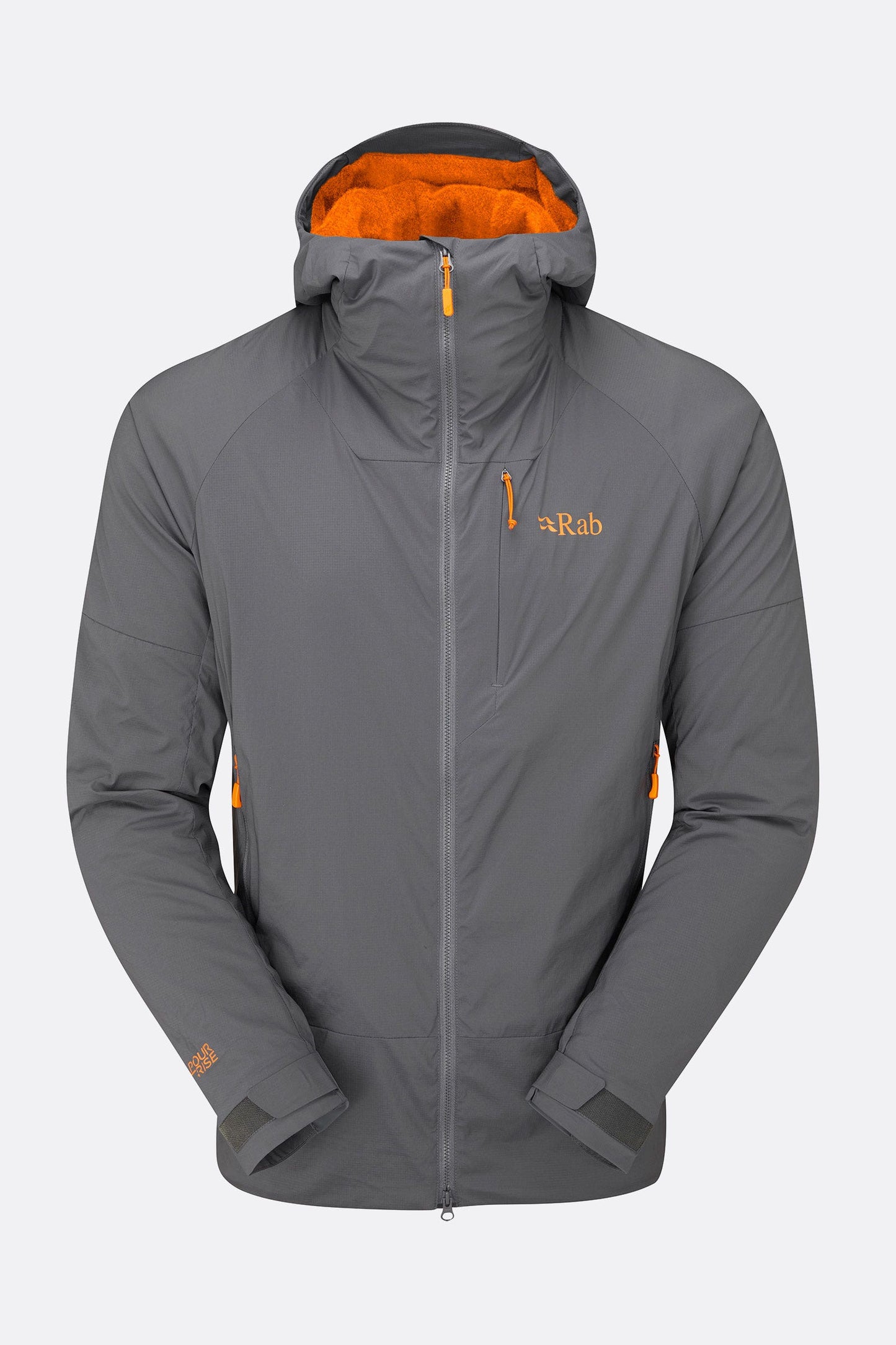 Rab VR Summit Jacket