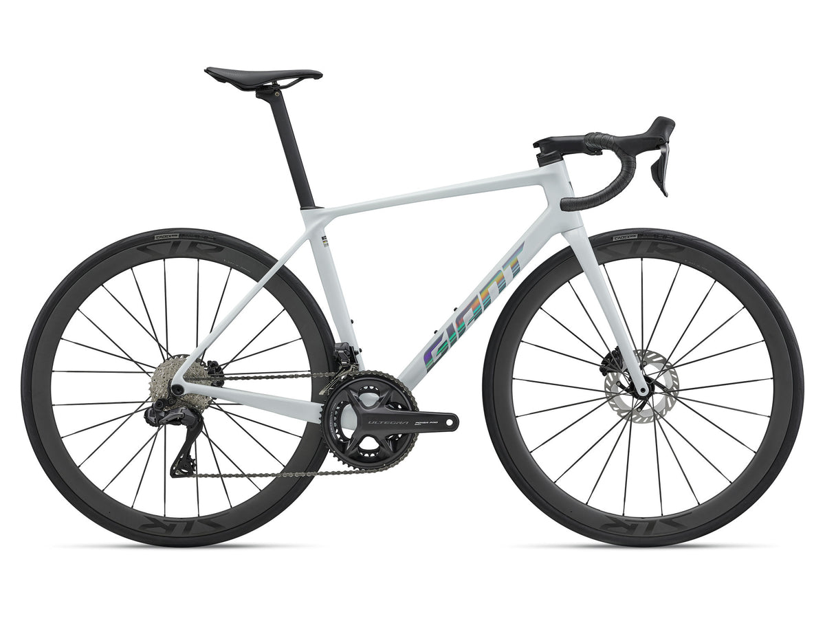 Giant TCR Advanced Pro 0-Di2 2027