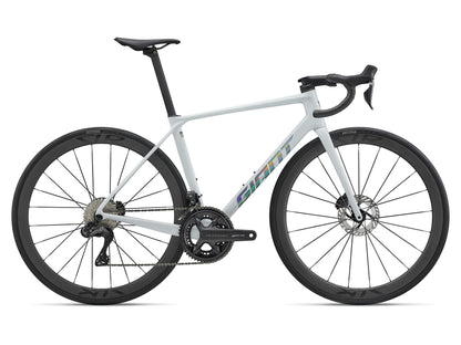 Giant TCR Advanced Pro 0-Di2 2027